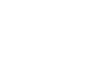 Pelvith